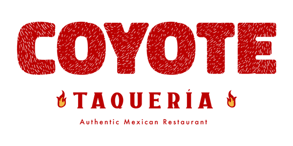Coyote Taqueria - Mexican restaurant in Miami Beach